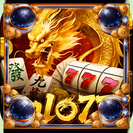 halo777 — galeri pratinjau - APK Resmi