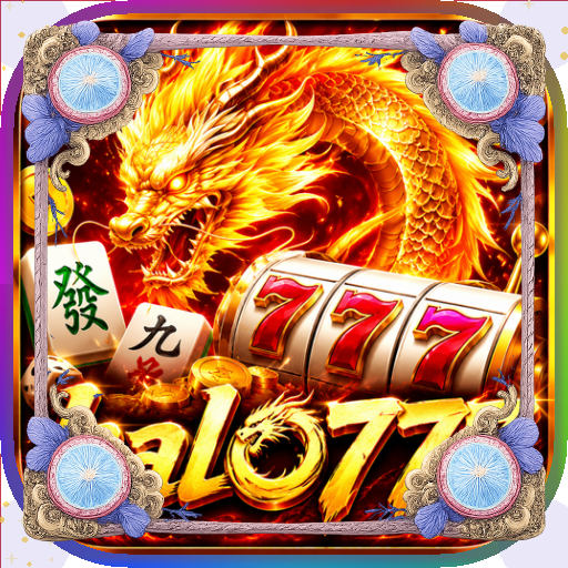 halo777 — galeri pratinjau Resmi APK